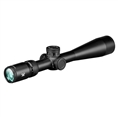 Vortex Viper HD 5-25x50 SFP Richtkijker, VMR-3 Dradenkruis (MRAD)
