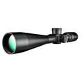 Vortex Viper HD 5-25x50 SFP Richtkijker, VMR-3 Dradenkruis (MRAD)