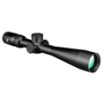 Vortex Viper HD 5-25x50 SFP Richtkijker, VMR-3 Dradenkruis (MRAD)