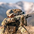 Vortex Viper HD 5-25x50 SFP Richtkijker, VMR-3 Dradenkruis (MRAD)