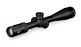 Vortex Viper PST Gen II 5-25x50 SFP Richtkijker, EBR-4 MOA