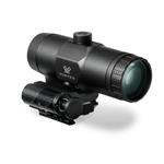 f Vortex VMX-3T Magnifier