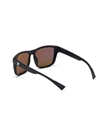 Vortex Zonnebril Banshee Black/Amber