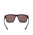 Vortex Zonnebril Banshee Black/Amber