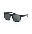 Vortex Zonnebril Banshee Black/Smoke
