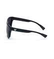 Vortex Zonnebril Banshee Black/Smoke