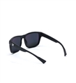 Vortex Zonnebril Banshee Black/Smoke