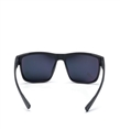 Vortex Zonnebril Banshee Black/Smoke
