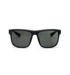 f Vortex Zonnebril Banshee Black/Smoke