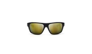 f Vortex Zonnebril Jackal Black/Amber