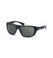 Vortex Zonnebril Jackal Black/Smoke