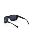 Vortex Zonnebril Jackal Black/Smoke
