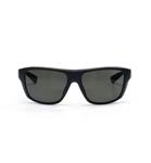 f Vortex Zonnebril Jackal Black/Smoke