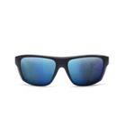 f Vortex Zonnebril Jackal Blue/Smoke