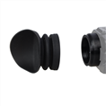 Warmtebeeld Accessoires