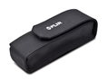 FLIR Pouch voor Flir One Edge Pro