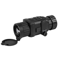 AGM Rattler TC35-384 Warmtebeeld Clip-On Voorzet