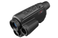 AGM Fuzion TM25-384 Warmtebeeld/Nachtzicht Fusion Camera met Laser Rangefinder