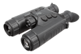 AGM ObservIR LRF 25-256 Warmtebeeld/Nachtzicht Fusion Camera met Laser Rangefinder