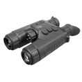 AGM ObservIR LRF 35-640 Warmtebeeld/Nachtzicht Fusion Camera met Laser Rangefinder