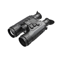 AGM ObservIR LRF 50-640 Warmtebeeld/Nachtzicht Fusion Camera met Laser Rangefinder