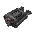 AGM Voyage LRF TB50-640 Warmtebeeld/Nachtzicht Fusion Camera met Laser Rangefinder