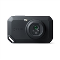 FLIR C8 Warmtebeeldcamera
