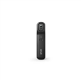 FLIR ONE Edge WarmtebeeldCamera