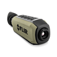 FLIR Scion OTM266 Warmtebeeldcamera