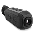 FLIR Scion PTM166 Warmtebeeldcamera