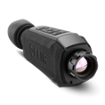 FLIR Scion PTM366 Warmtebeeldcamera