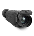 FLIR Scion PTM466 Warmtebeeldcamera