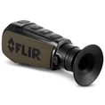 FLIR Scout III 320 Warmtebeeldcamera