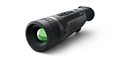 Flir Scout Pro II Warmtebeeldcamera