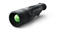 Flir Scout Pro III Warmtebeeldcamera