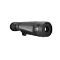 Flir Scout Pro Warmtebeeldcamera