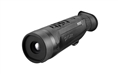 Flir Scout Pro Warmtebeeldcamera