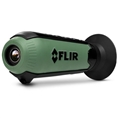 FLIR Scout TK Warmtebeeldcamera