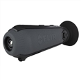 FLIR Scout TKx Warmtebeeldcamera