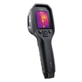FLIR TG267 Warmtebeeldcamera