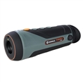 Konus Warmtebeeldcamera Fiery 2x-16x