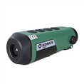 Konus Warmtebeeldcamera Flame 0.6x-2.4x