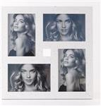 f Zep AF8747 Fidenza 4x10x15 (31x31) cm