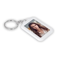 Zep AR7W Photo keychain 3,5x4,5 cm