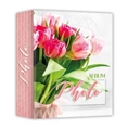 Zep AV46200 Album Slip-in 200 photos 10x15 cm
