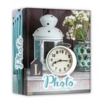 f Zep AV57100 Album Slip-in 100 photos 12x18-13x19 cm