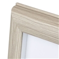 Zep BC98F Haifa 4x10x15 cm