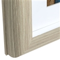 Zep BC98F Haifa 4x10x15 cm