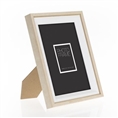 Zep BG623C Bologna Cream 20x30 cm