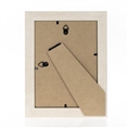 Zep BG623C Bologna Cream 20x30 cm